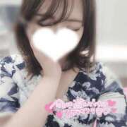 ヒメ日記 2025/08/11 18:15 投稿 ゆか【笑顔で癒し、ボディで魅了】 LIPS(リップス)