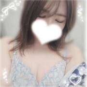 ヒメ日記 2025/08/11 18:25 投稿 ゆか【笑顔で癒し、ボディで魅了】 LIPS(リップス)