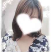 ヒメ日記 2025/08/11 18:30 投稿 ゆか【笑顔で癒し、ボディで魅了】 LIPS(リップス)