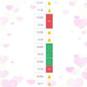 ヒメ日記 2025/08/12 11:25 投稿 ゆか【笑顔で癒し、ボディで魅了】 LIPS(リップス)