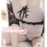 ヒメ日記 2025/08/13 00:43 投稿 ゆか【笑顔で癒し、ボディで魅了】 LIPS(リップス)