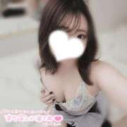 ヒメ日記 2025/08/13 00:51 投稿 ゆか【笑顔で癒し、ボディで魅了】 LIPS(リップス)