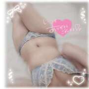 ヒメ日記 2025/08/13 00:55 投稿 ゆか【笑顔で癒し、ボディで魅了】 LIPS(リップス)