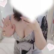 ヒメ日記 2025/08/13 01:04 投稿 ゆか【笑顔で癒し、ボディで魅了】 LIPS(リップス)