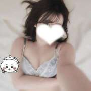 ヒメ日記 2025/08/13 08:10 投稿 ゆか【笑顔で癒し、ボディで魅了】 LIPS(リップス)