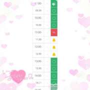 ヒメ日記 2025/08/15 11:21 投稿 ゆか【笑顔で癒し、ボディで魅了】 LIPS(リップス)