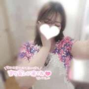 ヒメ日記 2025/08/16 19:35 投稿 ゆか【笑顔で癒し、ボディで魅了】 LIPS(リップス)