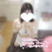 ヒメ日記 2025/08/16 19:50 投稿 ゆか【笑顔で癒し、ボディで魅了】 LIPS(リップス)