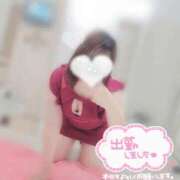 ヒメ日記 2025/08/17 09:06 投稿 ゆか【笑顔で癒し、ボディで魅了】 LIPS(リップス)