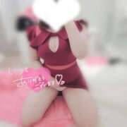 ヒメ日記 2025/08/17 21:44 投稿 ゆか【笑顔で癒し、ボディで魅了】 LIPS(リップス)