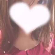 ヒメ日記 2025/08/17 22:03 投稿 ゆか【笑顔で癒し、ボディで魅了】 LIPS(リップス)