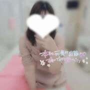 ヒメ日記 2025/08/18 08:47 投稿 ゆか【笑顔で癒し、ボディで魅了】 LIPS(リップス)