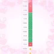 ヒメ日記 2025/08/18 10:43 投稿 ゆか【笑顔で癒し、ボディで魅了】 LIPS(リップス)