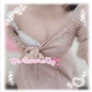 ヒメ日記 2025/08/18 20:58 投稿 ゆか【笑顔で癒し、ボディで魅了】 LIPS(リップス)