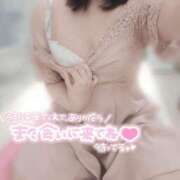 ヒメ日記 2025/08/18 21:03 投稿 ゆか【笑顔で癒し、ボディで魅了】 LIPS(リップス)