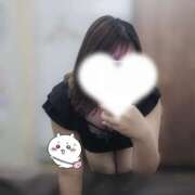 ヒメ日記 2025/08/19 17:12 投稿 ゆか【笑顔で癒し、ボディで魅了】 LIPS(リップス)