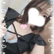 ヒメ日記 2025/08/19 19:41 投稿 ゆか【笑顔で癒し、ボディで魅了】 LIPS(リップス)