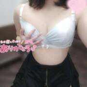 ヒメ日記 2025/08/19 19:51 投稿 ゆか【笑顔で癒し、ボディで魅了】 LIPS(リップス)