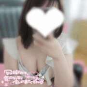 ヒメ日記 2025/08/20 10:18 投稿 ゆか【笑顔で癒し、ボディで魅了】 LIPS(リップス)