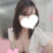 ヒメ日記 2025/08/20 15:06 投稿 ゆか【笑顔で癒し、ボディで魅了】 LIPS(リップス)