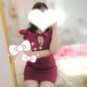 ヒメ日記 2025/08/23 18:16 投稿 ゆか【笑顔で癒し、ボディで魅了】 LIPS(リップス)