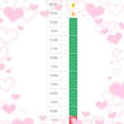 ヒメ日記 2025/08/23 23:16 投稿 ゆか【笑顔で癒し、ボディで魅了】 LIPS(リップス)