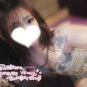 ヒメ日記 2025/08/24 12:00 投稿 ゆか【笑顔で癒し、ボディで魅了】 LIPS(リップス)