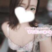 ヒメ日記 2025/08/25 00:52 投稿 ゆか【笑顔で癒し、ボディで魅了】 LIPS(リップス)