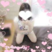 ヒメ日記 2025/08/26 19:50 投稿 ゆか【笑顔で癒し、ボディで魅了】 LIPS(リップス)