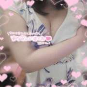 ヒメ日記 2025/08/26 20:05 投稿 ゆか【笑顔で癒し、ボディで魅了】 LIPS(リップス)