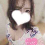 ヒメ日記 2025/08/26 20:10 投稿 ゆか【笑顔で癒し、ボディで魅了】 LIPS(リップス)
