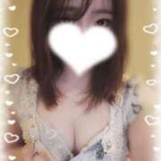 ヒメ日記 2025/08/27 10:09 投稿 ゆか【笑顔で癒し、ボディで魅了】 LIPS(リップス)