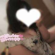 ヒメ日記 2025/08/27 13:47 投稿 ゆか【笑顔で癒し、ボディで魅了】 LIPS(リップス)