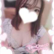 ヒメ日記 2025/08/27 14:02 投稿 ゆか【笑顔で癒し、ボディで魅了】 LIPS(リップス)