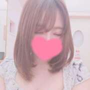 ヒメ日記 2025/08/27 23:44 投稿 ゆか【笑顔で癒し、ボディで魅了】 LIPS(リップス)