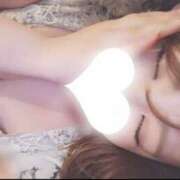 ヒメ日記 2025/08/27 23:54 投稿 ゆか【笑顔で癒し、ボディで魅了】 LIPS(リップス)