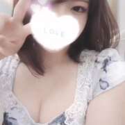 ヒメ日記 2025/08/29 13:33 投稿 ゆか【笑顔で癒し、ボディで魅了】 LIPS(リップス)