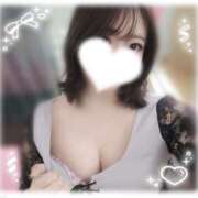 ヒメ日記 2025/08/30 08:56 投稿 ゆか【笑顔で癒し、ボディで魅了】 LIPS(リップス)