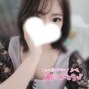 ヒメ日記 2025/08/31 19:24 投稿 ゆか【笑顔で癒し、ボディで魅了】 LIPS(リップス)