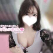 ヒメ日記 2025/08/31 19:34 投稿 ゆか【笑顔で癒し、ボディで魅了】 LIPS(リップス)