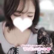 ヒメ日記 2025/08/31 19:44 投稿 ゆか【笑顔で癒し、ボディで魅了】 LIPS(リップス)