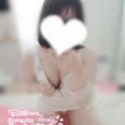 ヒメ日記 2025/09/01 10:16 投稿 ゆか【笑顔で癒し、ボディで魅了】 LIPS(リップス)