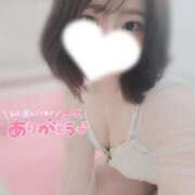 ヒメ日記 2025/09/01 17:16 投稿 ゆか【笑顔で癒し、ボディで魅了】 LIPS(リップス)