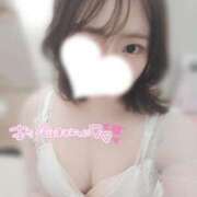 ヒメ日記 2025/09/01 17:21 投稿 ゆか【笑顔で癒し、ボディで魅了】 LIPS(リップス)