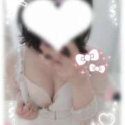 ヒメ日記 2025/09/01 20:11 投稿 ゆか【笑顔で癒し、ボディで魅了】 LIPS(リップス)