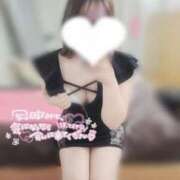 ヒメ日記 2025/09/02 09:06 投稿 ゆか【笑顔で癒し、ボディで魅了】 LIPS(リップス)