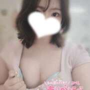 ヒメ日記 2025/09/06 19:19 投稿 ゆか【笑顔で癒し、ボディで魅了】 LIPS(リップス)