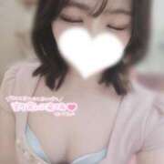 ヒメ日記 2025/09/06 19:39 投稿 ゆか【笑顔で癒し、ボディで魅了】 LIPS(リップス)