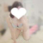 ヒメ日記 2025/09/06 19:59 投稿 ゆか【笑顔で癒し、ボディで魅了】 LIPS(リップス)