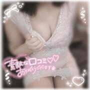 ヒメ日記 2025/09/07 08:44 投稿 ゆか【笑顔で癒し、ボディで魅了】 LIPS(リップス)